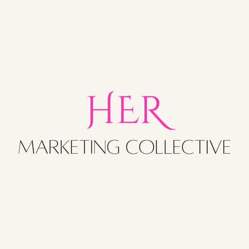 Her Marketing Collective